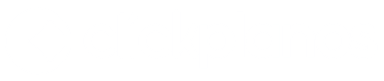 Click Planos